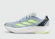 кроссовки Adidas Duramo Speed Grey / White