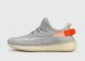 кроссовки Adidas Yeezy 350 boost v2 Tail Light