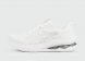 кроссовки Asics Gel-Kinsei Max White