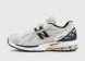 кроссовки New Balance 1906R Light Grey Wmns