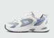 кроссовки New Balance 530 White / Sky Blue