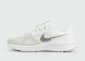кроссовки Nike Air Zoom Structure 25 All White