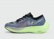 кроссовки Nike Zoom Vaporfly Next Grey Green