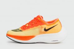 кроссовки Nike Zoom Vaporfly Next Ekiden