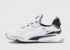 кроссовки Puma RS-Fast UNMARKED White / Black