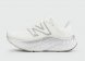 кроссовки New Balance Fresh Foam x More V4 White Wmns