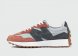 кроссовки New Balance 327 Brown / Grey