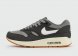 кроссовки Nike Air Max 1 Grepe Grey