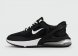 кроссовки Nike Air Max 270 GO Black / White