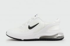 кроссовки Nike Air Max 270 GO Triple White