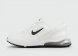 кроссовки Nike Air Max 270 GO Triple White Wmns