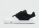 кеды Air Jordan Series ES Black White