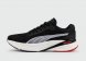 кроссовки Puma Magnify Nitro 2 Black / White