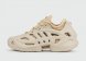 кроссовки Adidas Adifom Climacool Beige