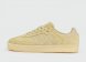 кроссовки Adidas Samba x Clarks Fieg Beige Olive