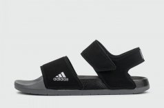 Сандалии Adidas Adilette Sandal Black