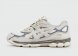 кроссовки Asics Gel-NYC Light Grey