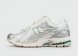 Кроссовки New Balance 1906R White Grey