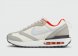 кроссовки Nike Air Max Dawn Light Grey Red