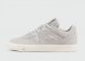 кеды Air Jordan Series ES Grey
