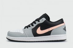 Кросовки Nike Jordan 1 Low Wmns new