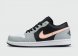 Кросовки Nike Jordan 1 Low Wmns new