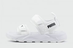 сандали Puma RS- Sandal Wmns White