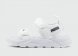 сандали Puma RS- Sandal Wmns White