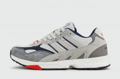 кроссовки Adidas Torsion Super Grey