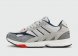 кроссовки Adidas Torsion Super Grey