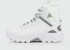 кроссовки Nike ACG Zoom Gaiadome GTX White