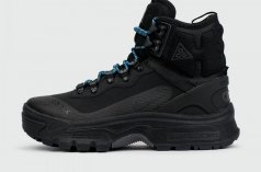 кроссовки Nike ACG Zoom Gaiadome GTX Trp. Black