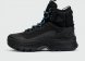 кроссовки Nike ACG Zoom Gaiadome GTX Trp. Black