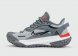 кроссовки Nike ACG Mountain Fly 2 Low Gtx Grey / White