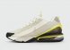 кроссовки Nike Air Max Pulse Roam L.Grey / Yellow