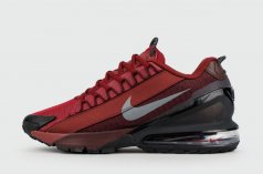 кроссовки Nike Air Max Pulse Roam Dark Red