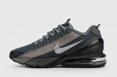кроссовки Nike Air Max Pulse Roam Dark Grey