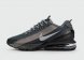 кроссовки Nike Air Max Pulse Roam Dark Grey