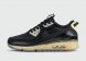 кроссовки Nike Air Max Terrascape 90 Dark Grey