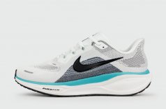 кроссовки Nike Pegasus 41 Grey Blue 