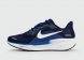 кроссовки Nike Pegasus 41 Navy / White