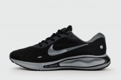 кроссовки Nike Journey Run Black