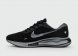 кроссовки Nike Journey Run Black