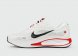 кроссовки Nike Journey Run Whihte Red