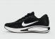кроссовки Nike Journey Run Black / White