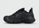 кроссовки Reebok Zig Kinetica 2.5 Edge Black