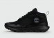 Ботинки Timberland Winsor Trail Mid Black 