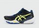 кроссовки Asics METARISE Black White