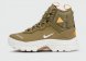 кроссовки Nike ACG Zoom Gaiadome GTX Khaki