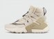кроссовки Nike Air Huarache Gripp Desert Ash Wmns